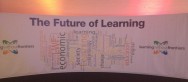 lwf12