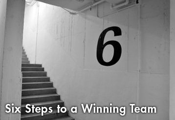 Six_Steps_to_a_Winning_Team_1