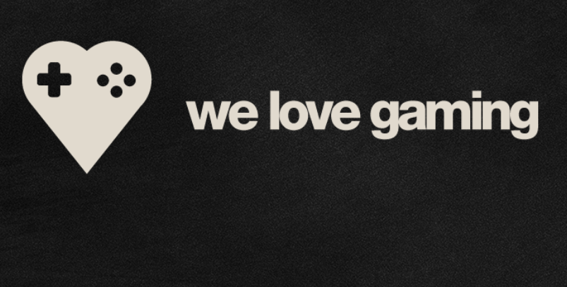 we_love_gaming