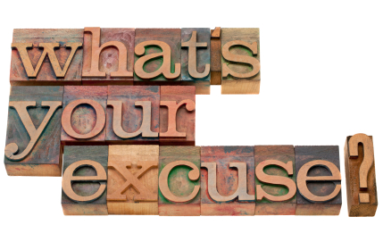 istock_whats_your_excuse