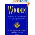 John Wooden