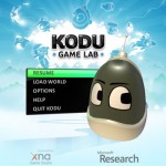 Kodu Kabooom