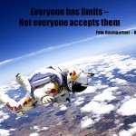 Felix Baumgartner