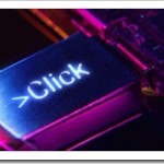 Click