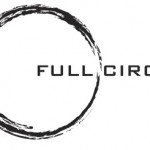 AUP, Network (ISA), Intranet, AB Tutor and Full-Cirlce