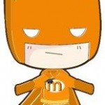 Moodle Assignments and Online Marking