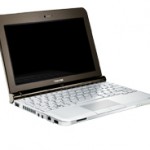 The Laptops have Arrive for Some