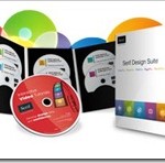 FREE Teacher Resources
