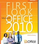 Office 2010 Free e-book