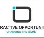 iO&rsquo;s &lsquo;Changing the Game&rsquo;