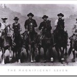 Magnificent Seven – Moodle Gradebook Course Design Tips