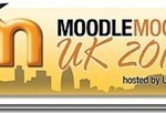 Mootuk11 Day2 Keynote AM