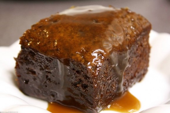 sticky-pudding