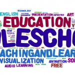 Wordle
