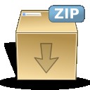 Help Files to Moodle Subject Dock