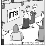 English efforts