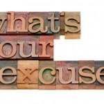 Excuses
