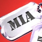 Attendance Black Ops to writing opiate
