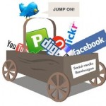 Should teachers tweet? Social media and education PART II