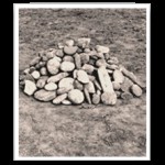 Stones
