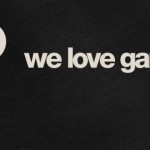 Gaming is valuable