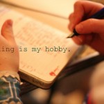 Bloggn
