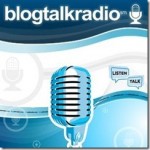 BlogTalkRadio
