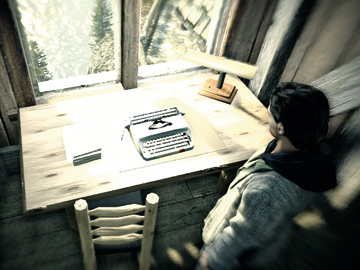 alan_wake_2