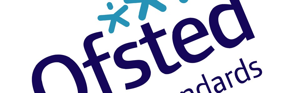 From Ofsted inspection to next steps