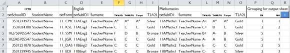 Data Wall_names