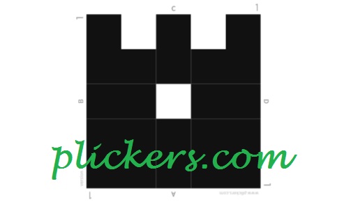 Plickers – fast ARS
