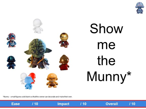 Show_me_the_munny_tlt