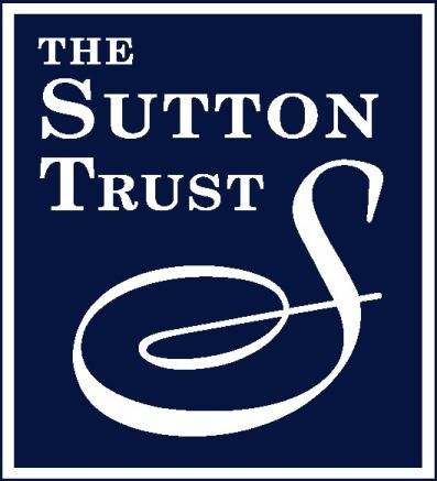 Sutton Trust