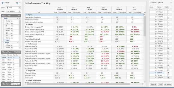 Performance_tracking