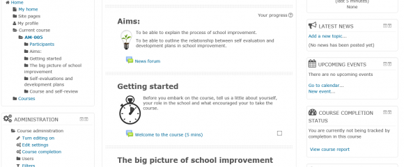 School_improvement005