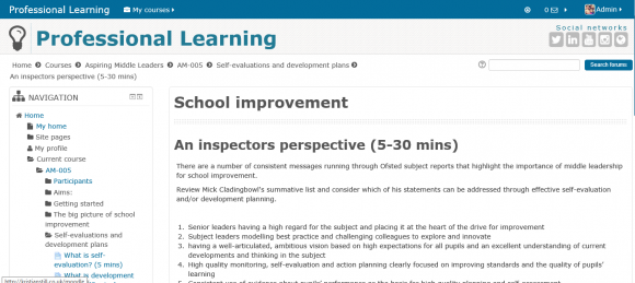 School_improvement005_forum