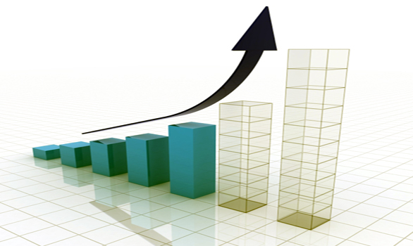 4Matrix Performance Tracking