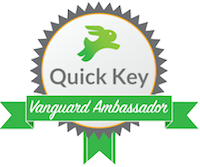 Quick Key