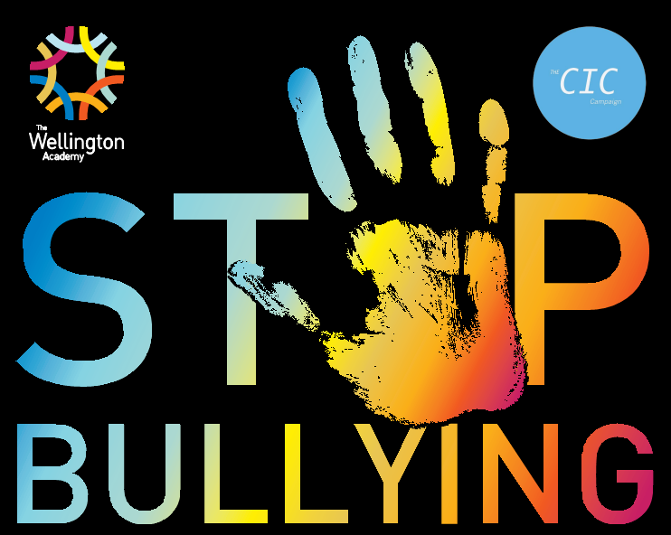 Raising the profile anti-bullying