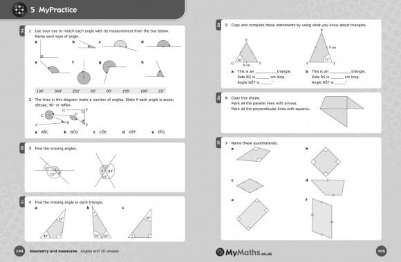 MyPractice