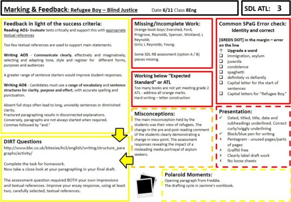 marking-crib-sheet11