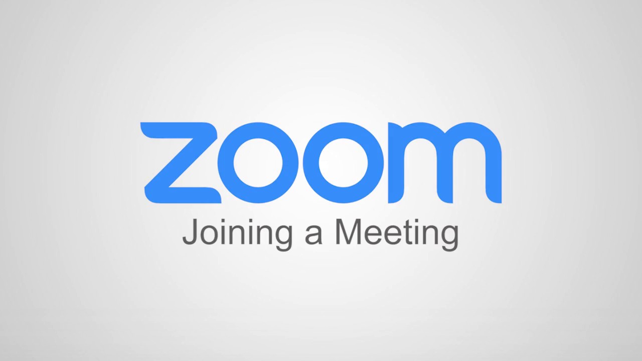 ZOOMing – our second parent webinar