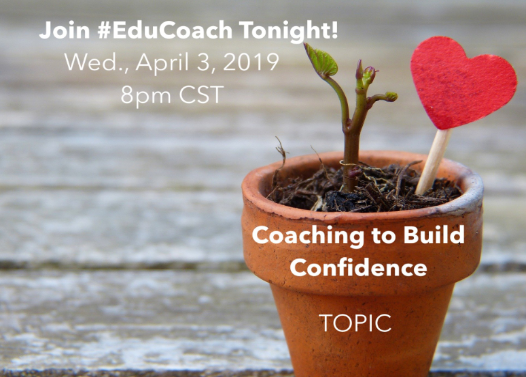 #EduCoach