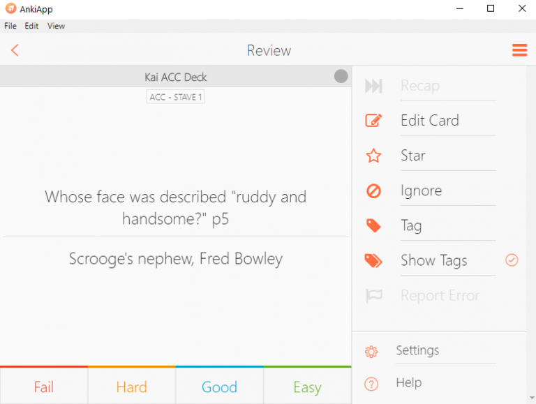 anki deck search anki deck search