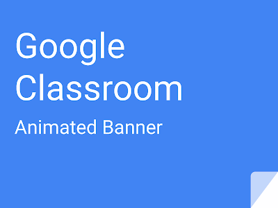 Google Classroom – Mr Rogers Rocks