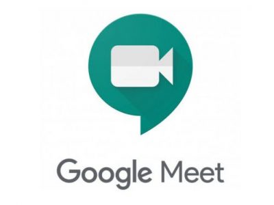 Google Meetings Extensions