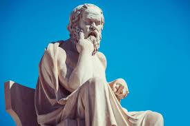 Why Successive Relearning? Socrates was right! (Part 1)