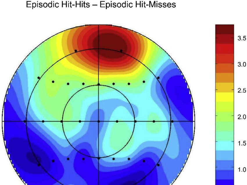 Resisting Neuroscience