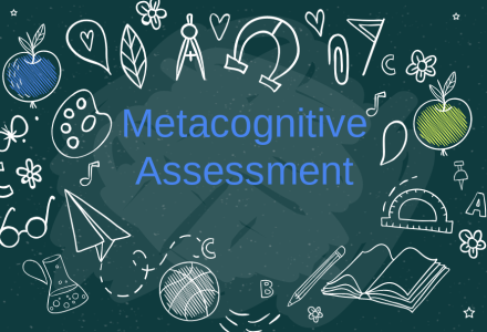 Get more from ‘End of Year Assessments’
