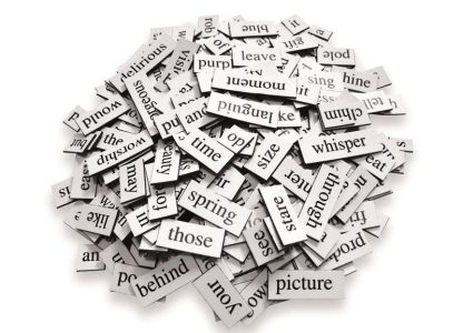 10 ‘reusable’ Creative Ways to Teach Vocabulary